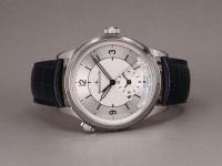 2025-12-09 - Pc090007.JPG